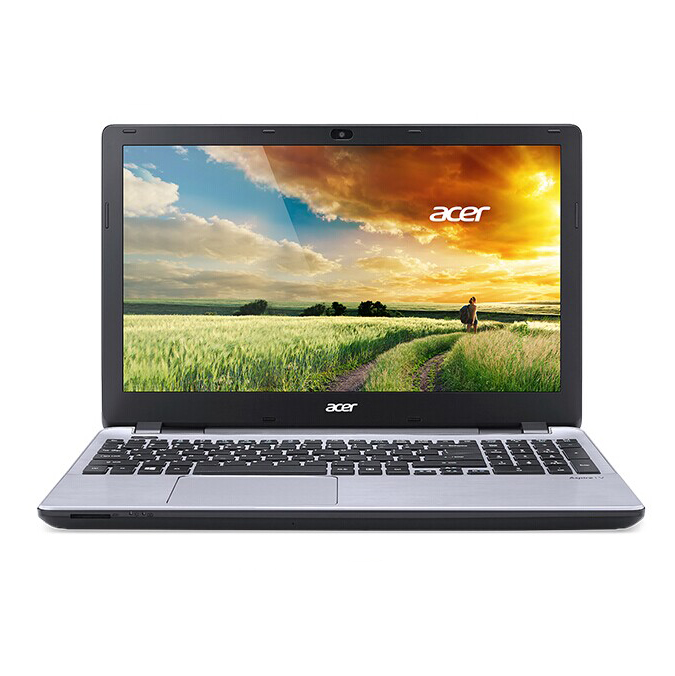 acer/宏碁 v3-572g v3-572g-59tb 54214g50mii 15吋独显超薄新品 全新