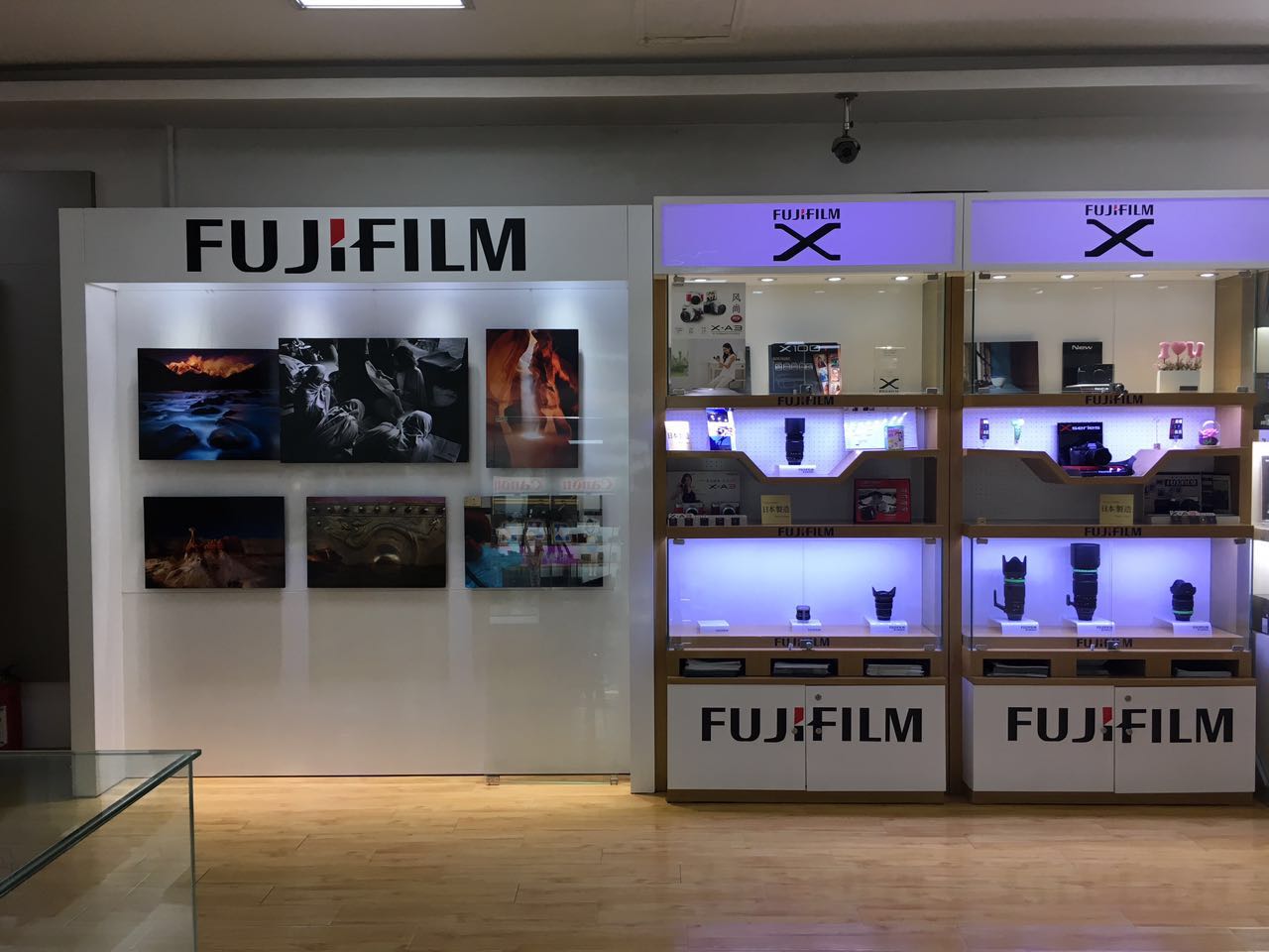 首页 数码相机 奥林巴斯tg-5 三防相机驴友好帮.